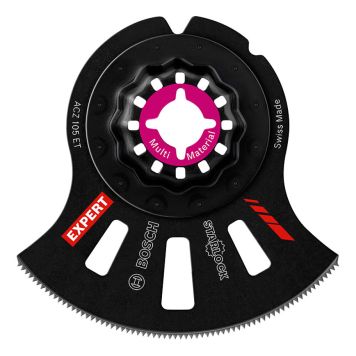 SÅGBLAD BOSCH PROFESSIONAL ACZ105ET MULTIMATERIAL