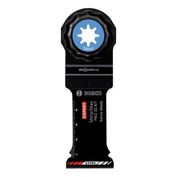 SÅGBLAD BOSCH PROFESSIONAL PAIZ32AT METALMAX