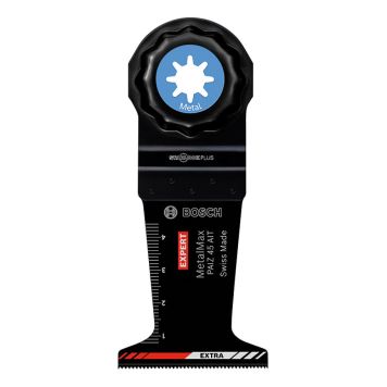 SÅGBLAD BOSCH PROFESSIONAL PAIZ45AT METALMAX