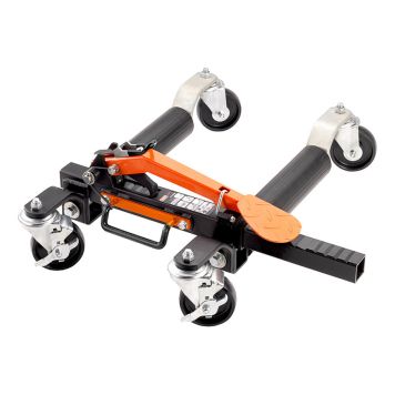 TRANSPORTVAGN BAHCO 680KG