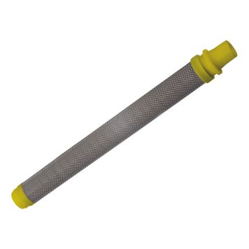 FILTER WAGNER M GULT TILL PROJEKT PRO 2ST/FP