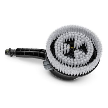 TVÄTTBORSTE KÄRCHER WB 130 ROTERANDE 