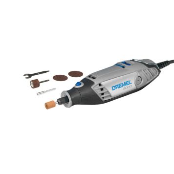 MULTIVERKTYG DREMEL 3000-5  