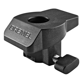 SLIPPLATTFORM DREMEL 576 TILLSATS