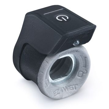 LJUSMODUL DREMEL LM1 SPÄNNHYLSOR