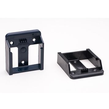 BATTERIHÅLLARE STEALTHMOUNTS BOSCH 18V 6ST