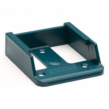 BATTERIHÅLLARE STEALTHMOUNTS MAKITA 18V 6ST