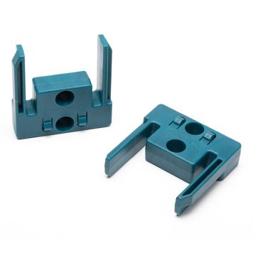 VERKTYGSHÅLLARE STEALTHMOUNTS FÖR MAKITA LXT ELVERKTYG 18V 4