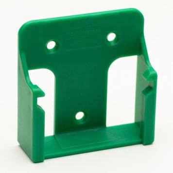 BATTERIHÅLLARE STEALTHMOUNTS HIKOKI 18V 6ST