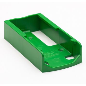 BATTERIHÅLLARE STEALTHMOUNTS FESTOOL 18V 6ST