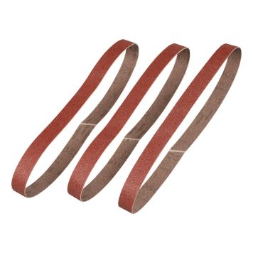 FINGERSLIPBAND 13MM 120G