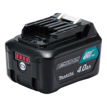 BATTERI MAKITA BL1041B CXT 12V 4,0AH 
