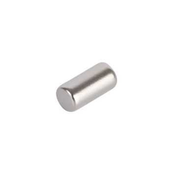 MAGNET SUKI 10-PACK
