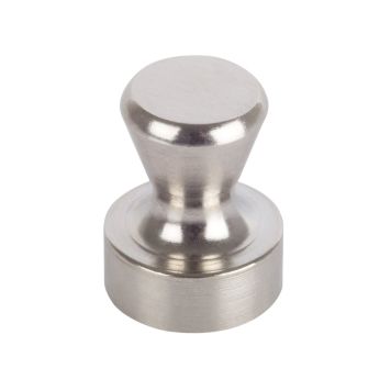 MAGNET SUKI 4-PACK