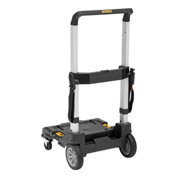 TRANSPORTVAGN DEWALT FÖR DWST1-71196 TSTAK