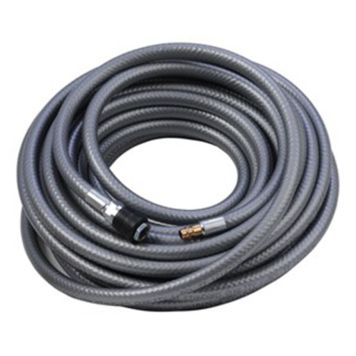 TRYCKLUFTSLANG SENCO AA1510L 15M