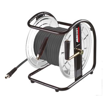 SLANGVINDA AERFAST AA2008R 20M