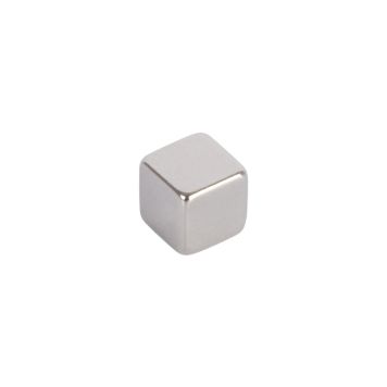 MAGNET SUKI 8-PACK