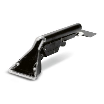 HANDMUNSTYCKE KÄRCHER PRO/PUZZI