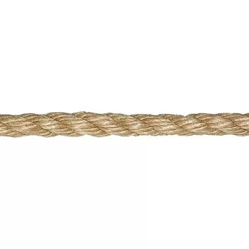 REP STABILIT SPLEITEX 16MM NATUR PRIS PER METER