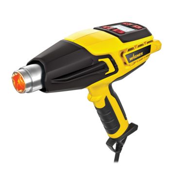 VARMLUFTSPISTOL WAGNER FURNO 500