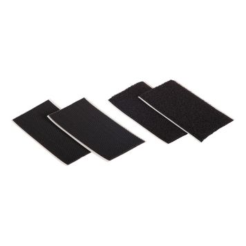 KARDBORREBAND SUKI SJÄLVHÄFTANDE DYNA 90X50MM 2ST/FRP