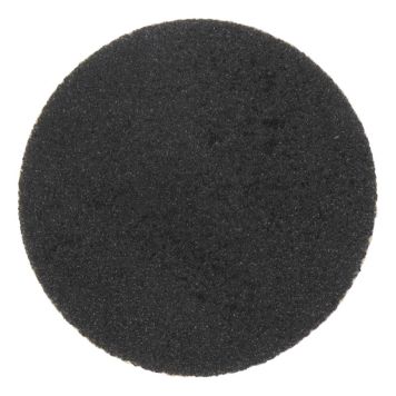 SLIPSKIVA DREMEL SC411 K60 6ST