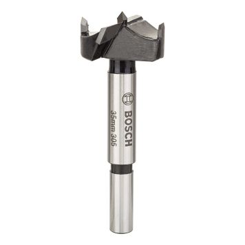 CENTRUMBORR BOSCH PROFESSIONAL HM 35X90MM 