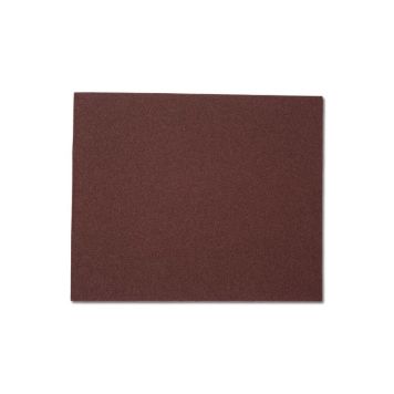 SLIPPAPPER K100 EXKLUSIV 230X280MM