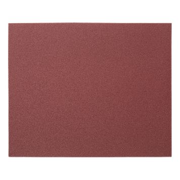 SLIPPAPPER K120 EXKLUSIV 230X280MM