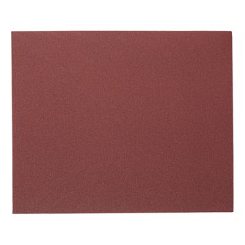 SLIPPAPPER K240 EXCLUSIV 230X280MM