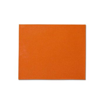 SLIPPAPPER K80 SUPER 230X280MM