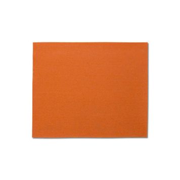 SLIPPAPPER K120 SUPER 230X280MM