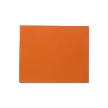 SLIPPAPPER K320 SUPER CRAFTOMAT