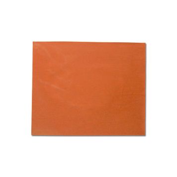 SLIPPAPPER K400 SUPER CRAFTOMAT