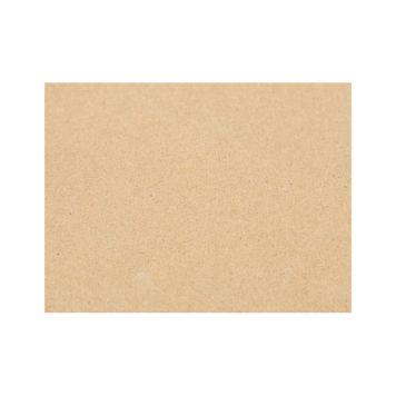 SLIPPAPPER K240 STANDARD 230X280MM