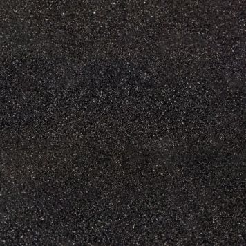 SLIPPAPPER VÄV K40 230X280MM