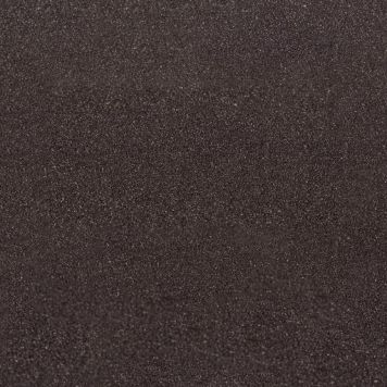 SLIPPAPPER VÄV K80 230X280MM