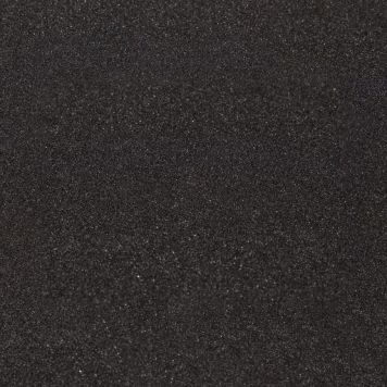 SLIPPAPPER VÄV K100 230X280MM