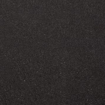 SLIPPAPPER K120 VÄV 230X280MM                            