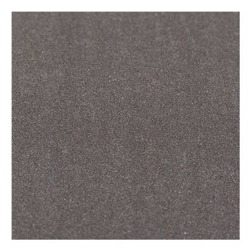 SLIPPAPPER VÄV K320 230X280MM