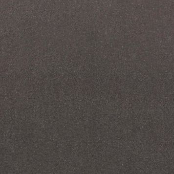 SLIPPAPPER VÄV K400 230X280MM