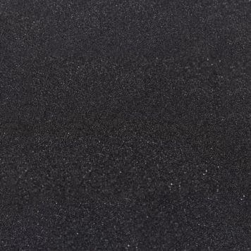 SLIPPAPPER K120NA + TR CRAFTOMAT