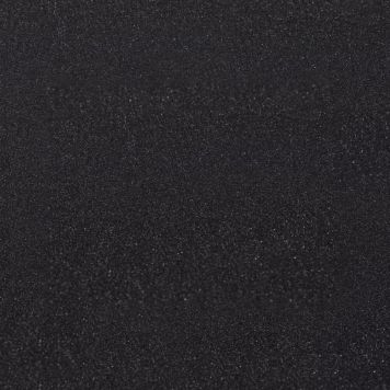 SLIPPAPPER K180 230X280MM