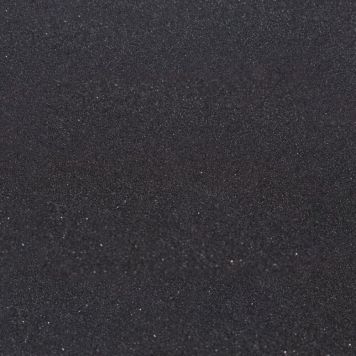 SLIPPAPPER K280NA + TR CRAFTOMAT