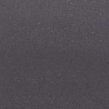 SLIPPAPPER K400 230X280MM