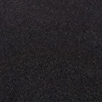 SLIPPAPPER K80 VÅTSLIP 230X280MM