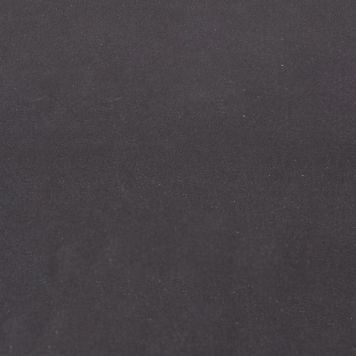 SLIPPAPPER K1000 230X280MM