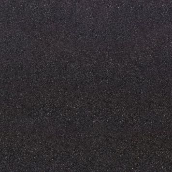 SLIPPAPPER K100 230X280MM