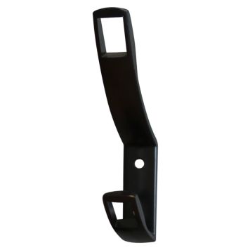 KLÄDKROK MILLERS SVART 150MM